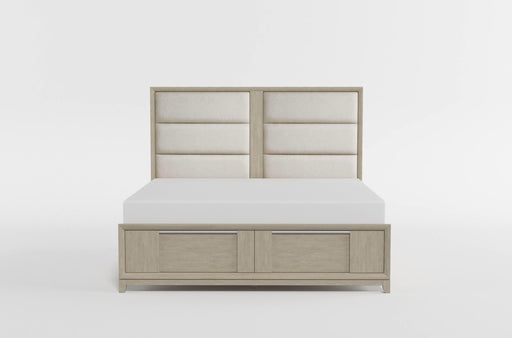 mckewen-light-gray-3-eastern-king-platform-bed-with-footboard-storage-1