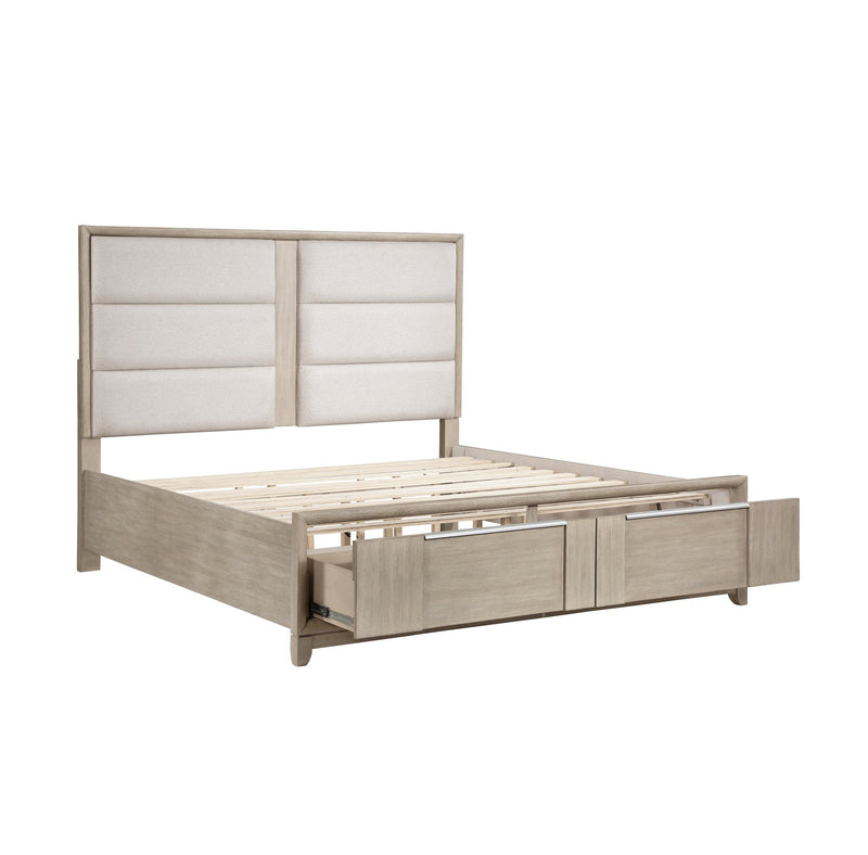 mckewen-light-gray-3-eastern-king-platform-bed-with-footboard-storage-4