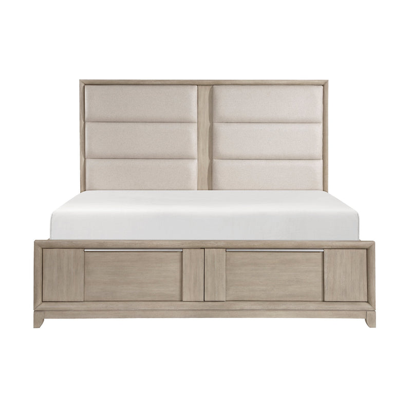 mckewen-light-gray-3-eastern-king-platform-bed-with-footboard-storage-5
