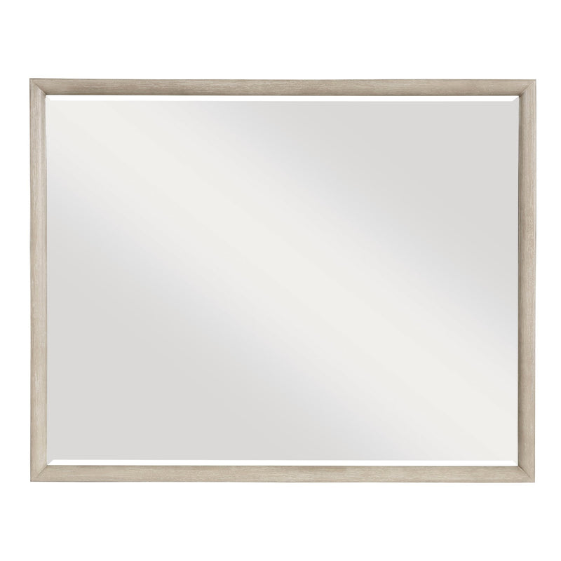 mckewen-mirror-2