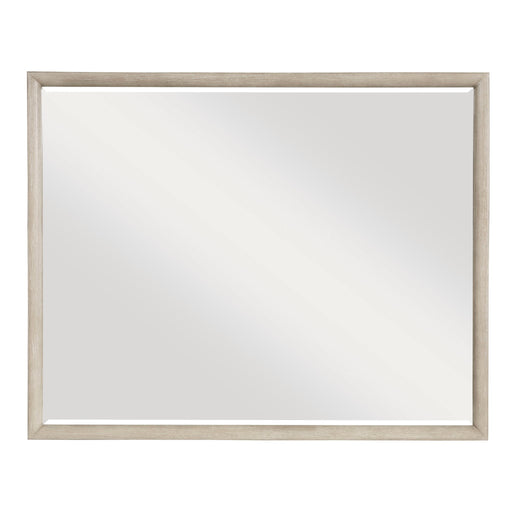 mckewen-mirror-2