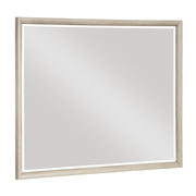 mckewen-mirror-3