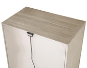 mckewen-night-stand-2