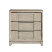 mckewen-night-stand-3