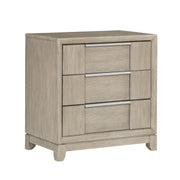 mckewen-night-stand-4