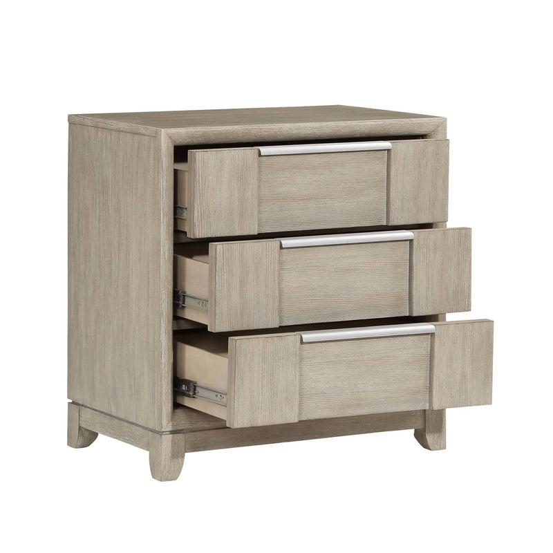 mckewen-night-stand-6