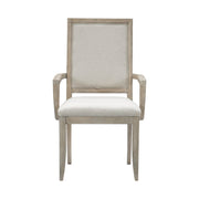 mckewen-white-gray-arm-chair-1