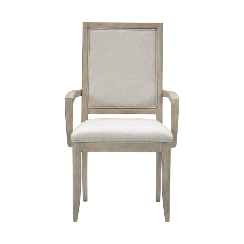 mckewen-white-gray-arm-chair-1