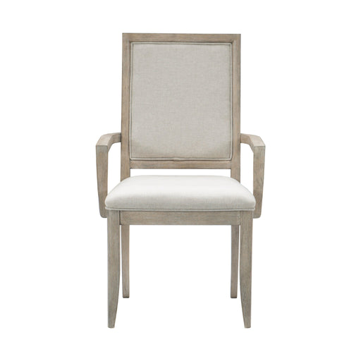 mckewen-white-gray-arm-chair-1