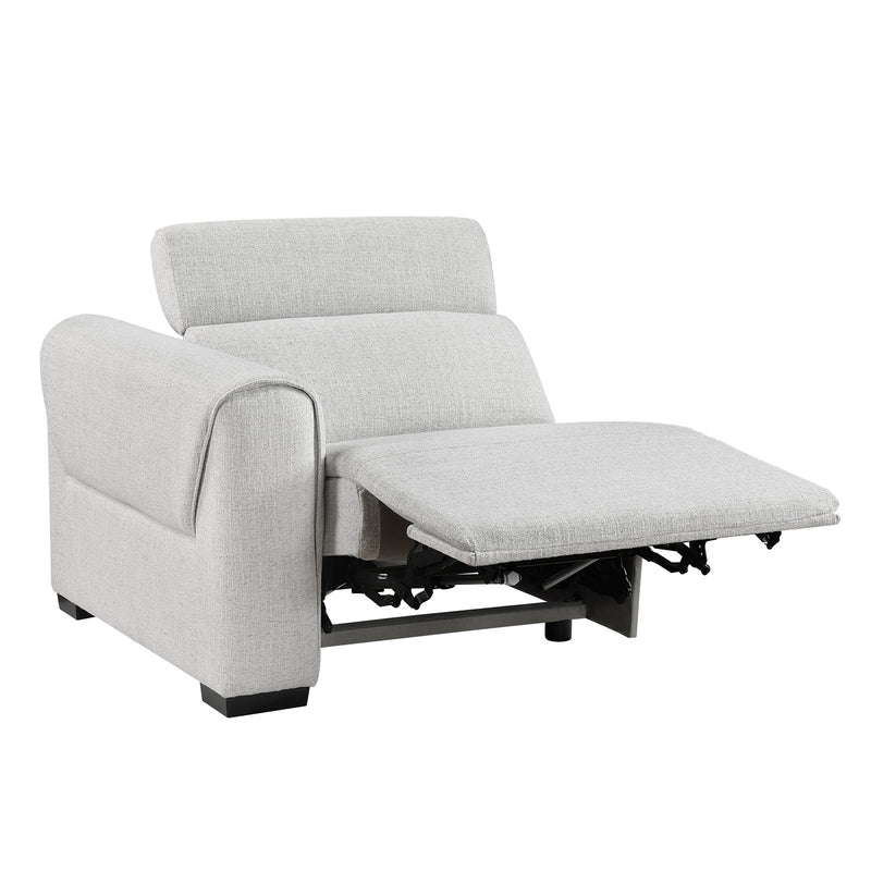 mcpherson-cloud-1-6-power-left-side-reclining-chair-with-power-headrest-charging-ports-2
