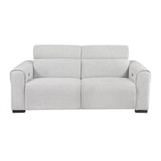 mcpherson-cloud-2-power-double-reclining-love-seat-with-power-headrests-charging-ports-10
