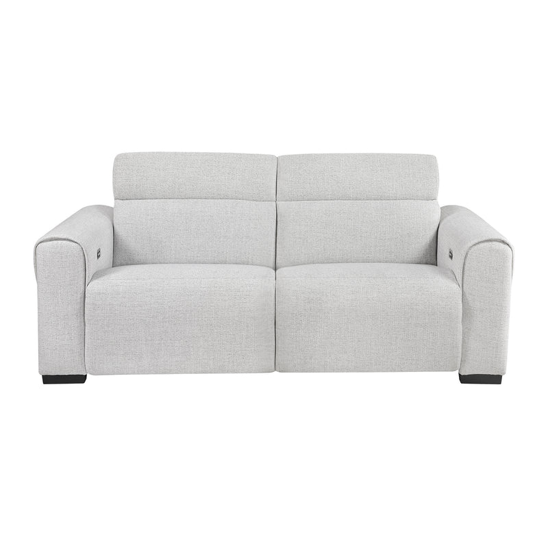 mcpherson-cloud-2-power-double-reclining-love-seat-with-power-headrests-charging-ports-10