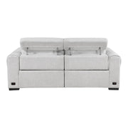 mcpherson-cloud-2-power-double-reclining-love-seat-with-power-headrests-charging-ports-11