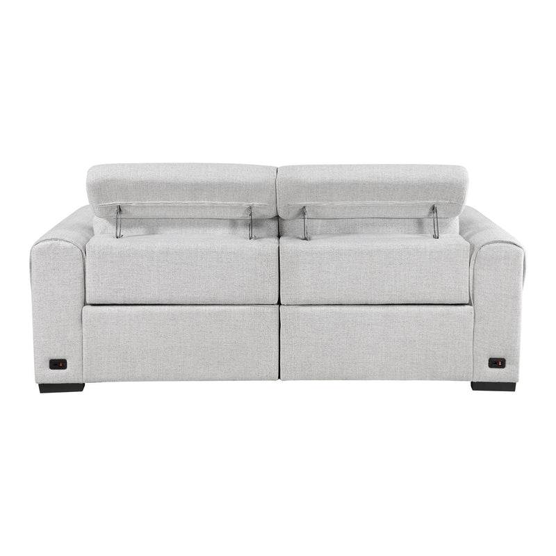 mcpherson-cloud-2-power-double-reclining-love-seat-with-power-headrests-charging-ports-11