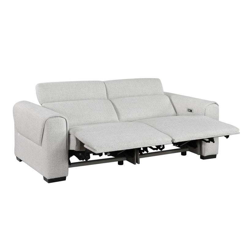 mcpherson-cloud-2-power-double-reclining-love-seat-with-power-headrests-charging-ports-12