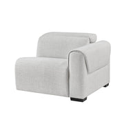 mcpherson-cloud-2-power-double-reclining-love-seat-with-power-headrests-charging-ports-3