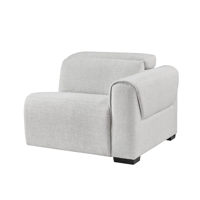 mcpherson-cloud-2-power-double-reclining-love-seat-with-power-headrests-charging-ports-3