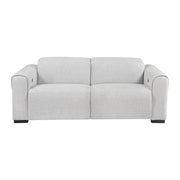 mcpherson-cloud-2-power-double-reclining-love-seat-with-power-headrests-charging-ports-6
