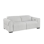 mcpherson-cloud-2-power-double-reclining-love-seat-with-power-headrests-charging-ports-7