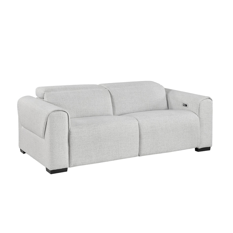 mcpherson-cloud-2-power-double-reclining-love-seat-with-power-headrests-charging-ports-7