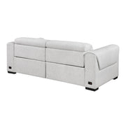 mcpherson-cloud-2-power-double-reclining-love-seat-with-power-headrests-charging-ports-8