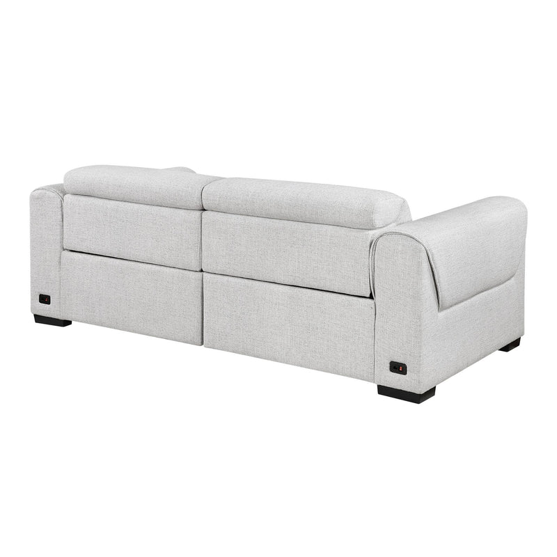 mcpherson-cloud-2-power-double-reclining-love-seat-with-power-headrests-charging-ports-8