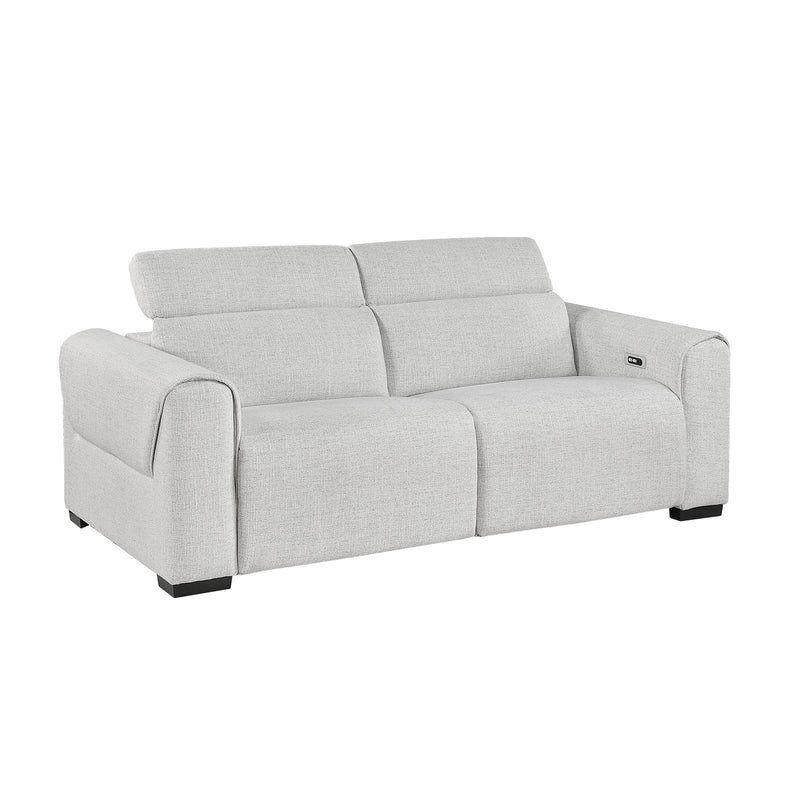 mcpherson-cloud-2-power-double-reclining-love-seat-with-power-headrests-charging-ports-9