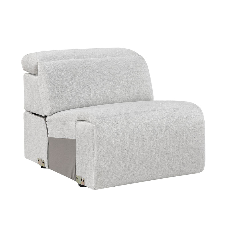 mcpherson-cloud-3-6-armless-chair-12