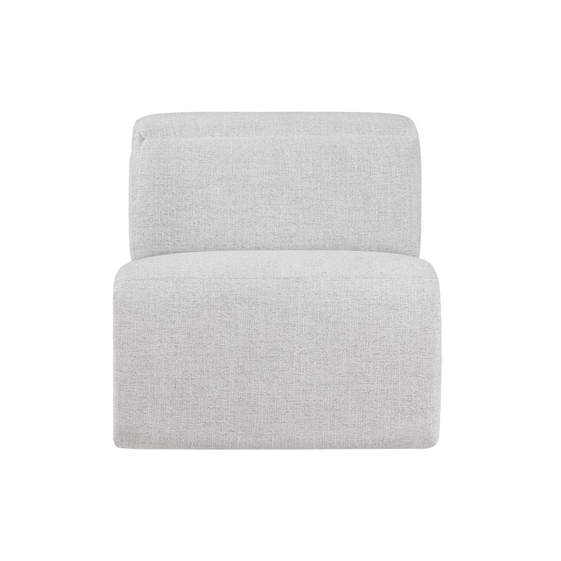 mcpherson-cloud-3-6-armless-chair-8
