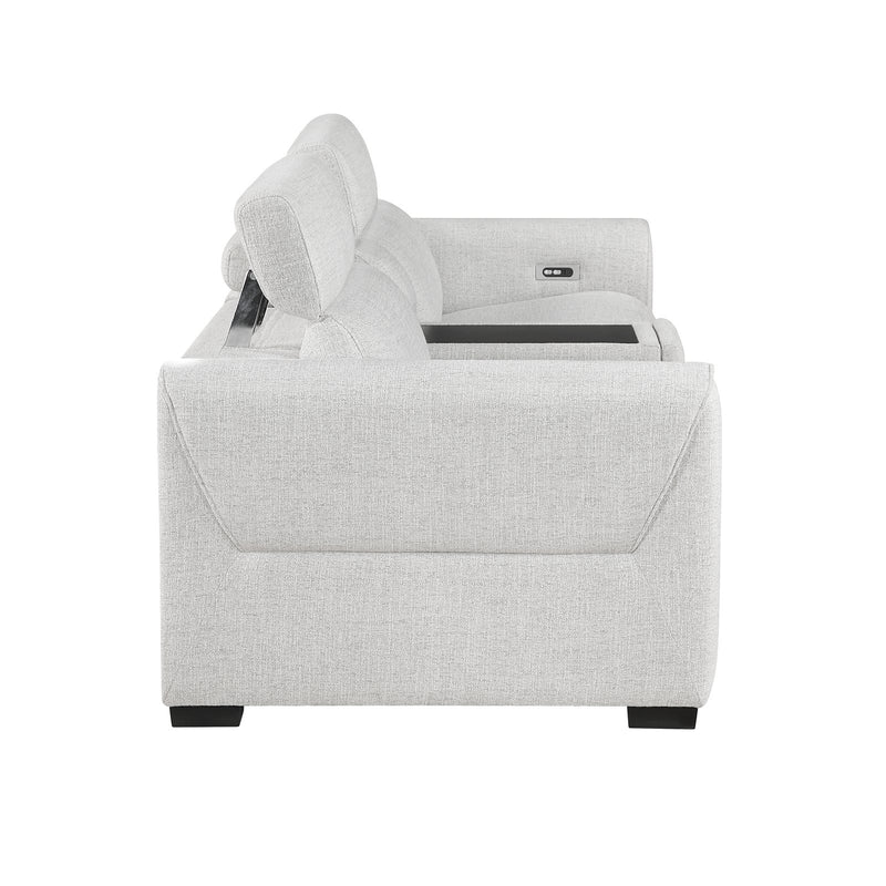 mcpherson-cloud-3-power-double-reclining-love-seat-with-center-console-and-power-headrests-charging-ports-1
