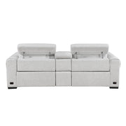 mcpherson-cloud-3-power-double-reclining-love-seat-with-center-console-and-power-headrests-charging-ports-10