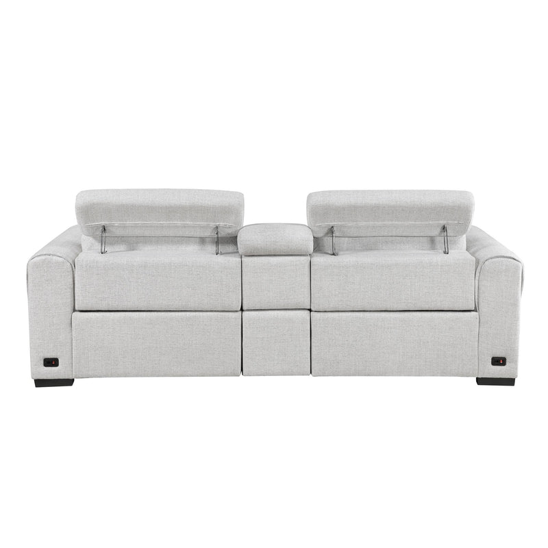 mcpherson-cloud-3-power-double-reclining-love-seat-with-center-console-and-power-headrests-charging-ports-10