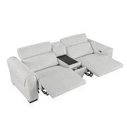 mcpherson-cloud-3-power-double-reclining-love-seat-with-center-console-and-power-headrests-charging-ports-11