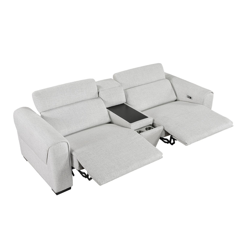 mcpherson-cloud-3-power-double-reclining-love-seat-with-center-console-and-power-headrests-charging-ports-11