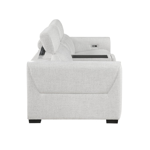 mcpherson-cloud-3-power-double-reclining-love-seat-with-center-console-and-power-headrests-charging-ports-1