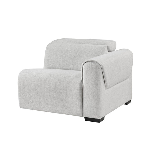 mcpherson-cloud-3-power-double-reclining-love-seat-with-center-console-and-power-headrests-charging-ports-2