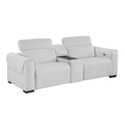 mcpherson-cloud-3-power-double-reclining-love-seat-with-center-console-and-power-headrests-charging-ports-4