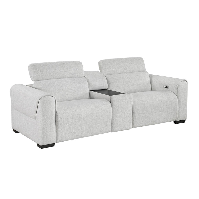 mcpherson-cloud-3-power-double-reclining-love-seat-with-center-console-and-power-headrests-charging-ports-4