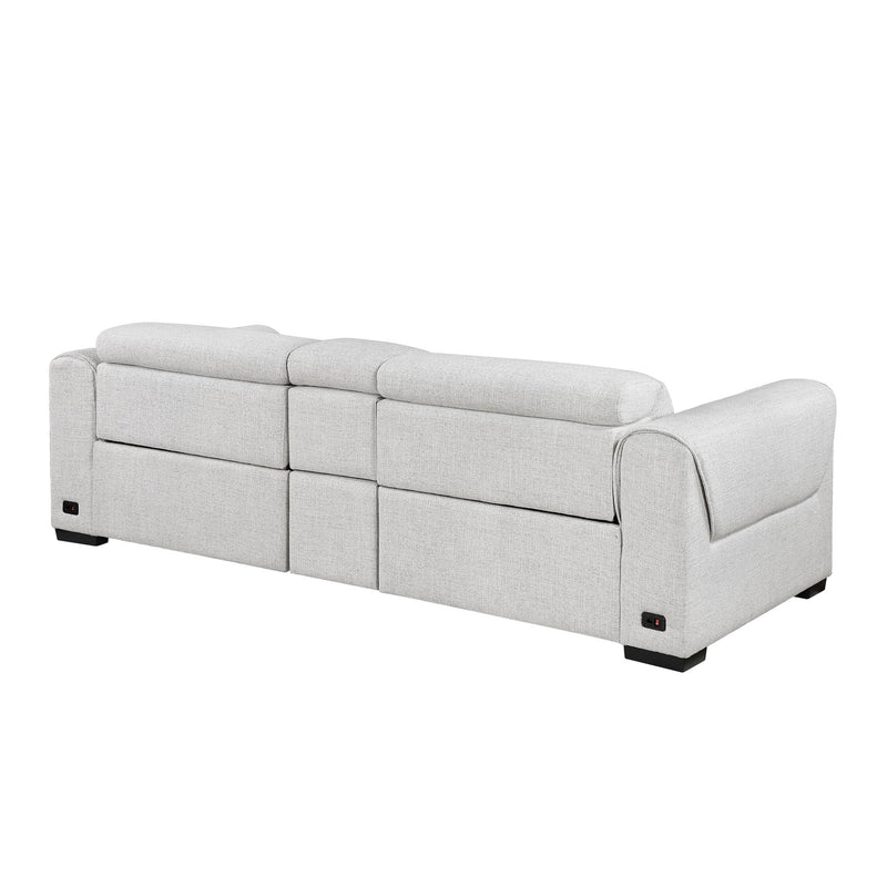 mcpherson-cloud-3-power-double-reclining-love-seat-with-center-console-and-power-headrests-charging-ports-9