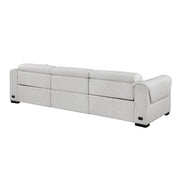 mcpherson-cloud-3-power-double-reclining-sofa-with-power-headrests-charging-ports-1