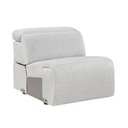 mcpherson-cloud-3-power-double-reclining-sofa-with-power-headrests-charging-ports-12