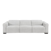 mcpherson-cloud-3-power-double-reclining-sofa-with-power-headrests-charging-ports-15