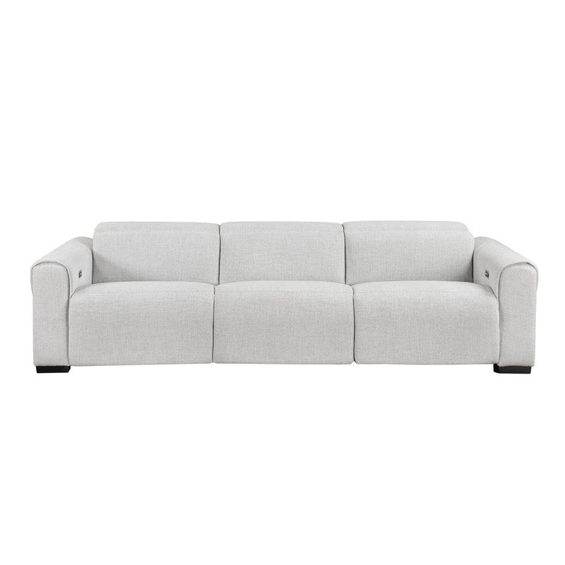 mcpherson-cloud-3-power-double-reclining-sofa-with-power-headrests-charging-ports-15
