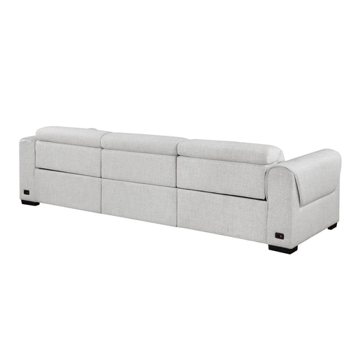 mcpherson-cloud-3-power-double-reclining-sofa-with-power-headrests-charging-ports-1