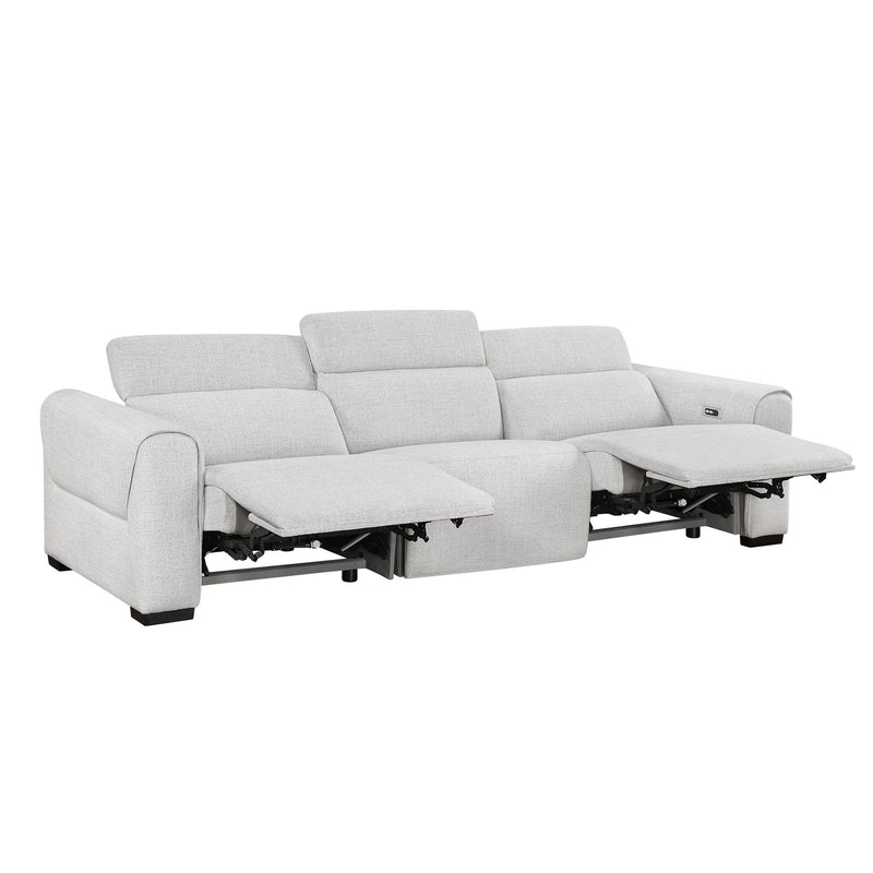 mcpherson-cloud-3-power-double-reclining-sofa-with-power-headrests-charging-ports-2