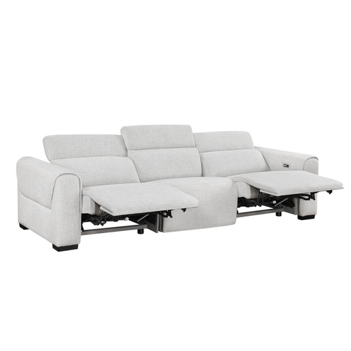 mcpherson-cloud-3-power-double-reclining-sofa-with-power-headrests-charging-ports-2
