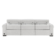 mcpherson-cloud-3-power-double-reclining-sofa-with-power-headrests-charging-ports-3
