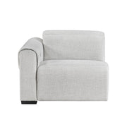 mcpherson-cloud-3-power-double-reclining-sofa-with-power-headrests-charging-ports-4