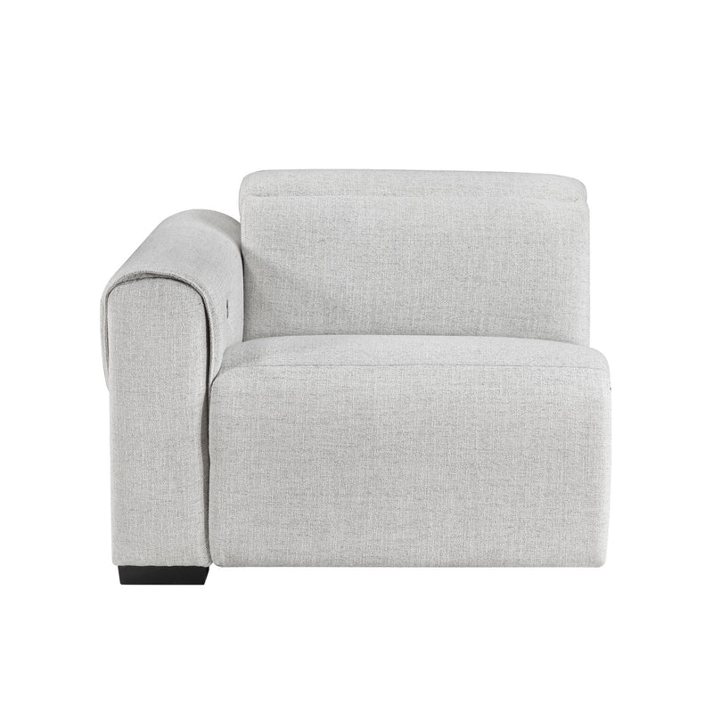 mcpherson-cloud-3-power-double-reclining-sofa-with-power-headrests-charging-ports-4