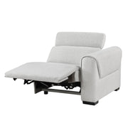 mcpherson-cloud-3-power-double-reclining-sofa-with-power-headrests-charging-ports-6